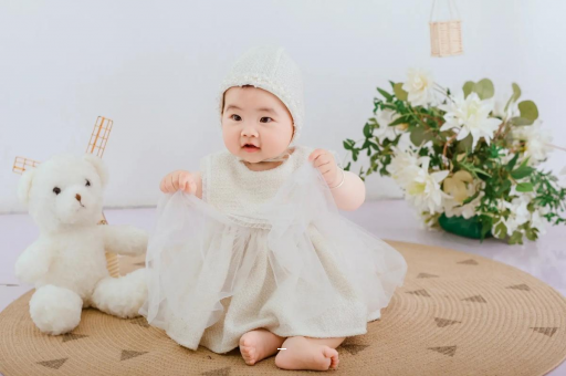 昌都孕妇几个月做检查