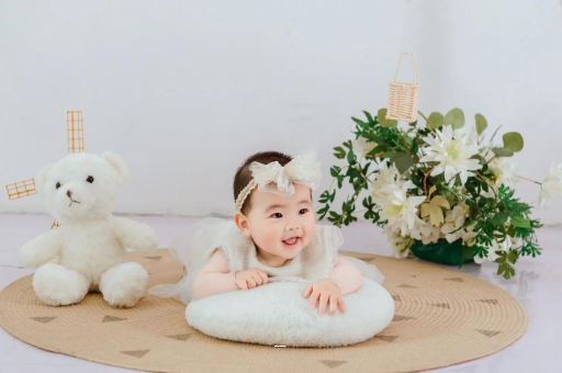 昌都宝宝呕吐拉肚子怎么办