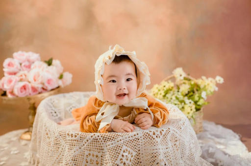 昌都孕妇为什么长湿疹