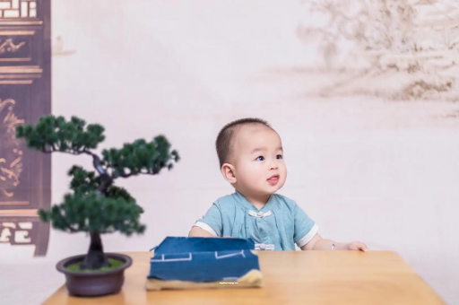 昌都孕妇补锌有什么好处