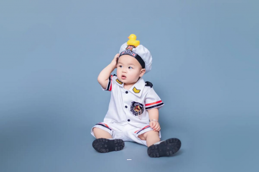 昌都早期孕妇应注意什么